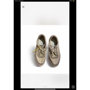 Kizik‎ Womens Size 10 Relaxed Casual Comfort Everyday Slip On Sneakers